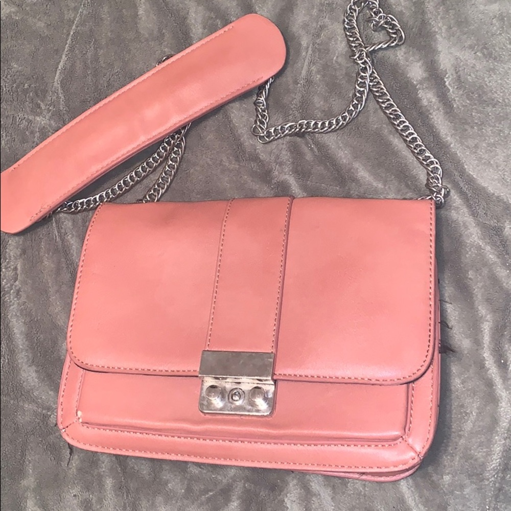 Cute shoulder Purse